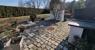 von_poll_real_estate_property_25269004_image_7