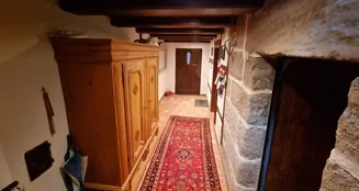 von_poll_real_estate_property_25269004_image_12