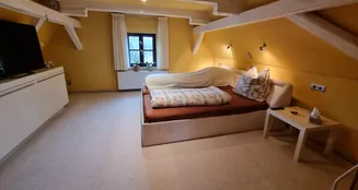 von_poll_real_estate_property_25269004_image_20