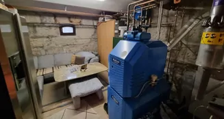 von_poll_real_estate_property_25269004_image_21