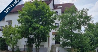 von_poll_real_estate_property_25269007_image_0