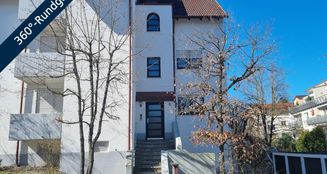 von_poll_real_estate_property_25269007_image_0
