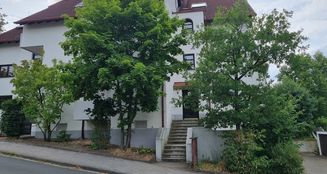 von_poll_real_estate_property_25269007_image_1