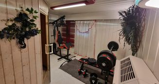 von_poll_real_estate_property_25269013_image_17