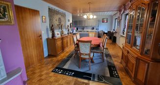 von_poll_real_estate_property_25269013_image_6