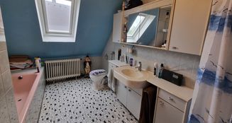von_poll_real_estate_property_25269013_image_14