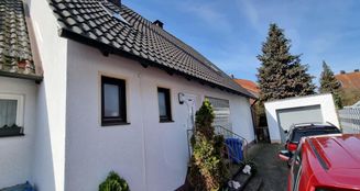 von_poll_real_estate_property_25269013_image_0