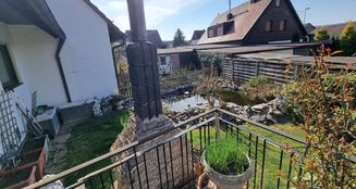 von_poll_real_estate_property_25269013_image_3