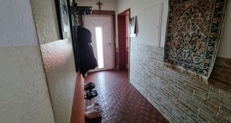 von_poll_real_estate_property_25269013_image_8