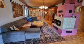 von_poll_real_estate_property_25269013_image_5