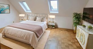 von_poll_real_estate_property_25269013_image_10