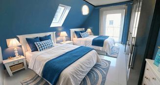 von_poll_real_estate_property_25269013_image_14