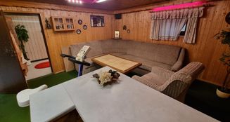 von_poll_real_estate_property_25269013_image_20