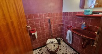 von_poll_real_estate_property_25269013_image_9