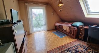 von_poll_real_estate_property_25269013_image_11