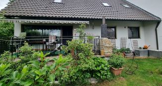 von_poll_real_estate_property_25269013_image_2