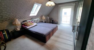 von_poll_real_estate_property_25269013_image_12