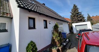 von_poll_real_estate_property_25269013_image_1