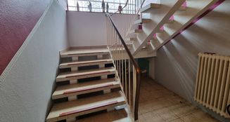 von_poll_real_estate_property_25269013_image_15