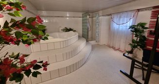 von_poll_real_estate_property_25269013_image_16