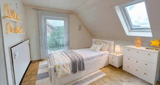 von_poll_real_estate_property_25269013_image_12