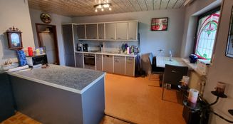 von_poll_real_estate_property_25269013_image_7