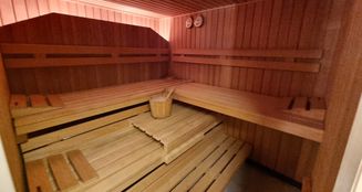 von_poll_real_estate_property_25269013_image_18