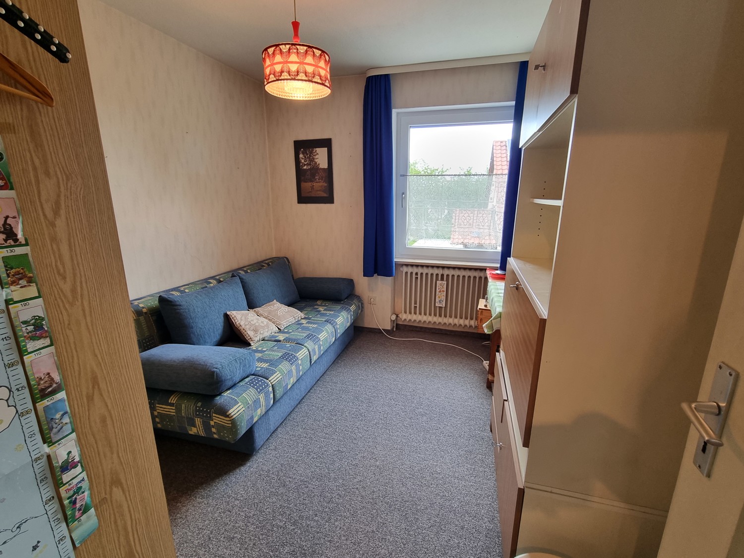 OG-Kinderzimmer 1