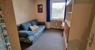 von_poll_real_estate_property_25269011_image_11