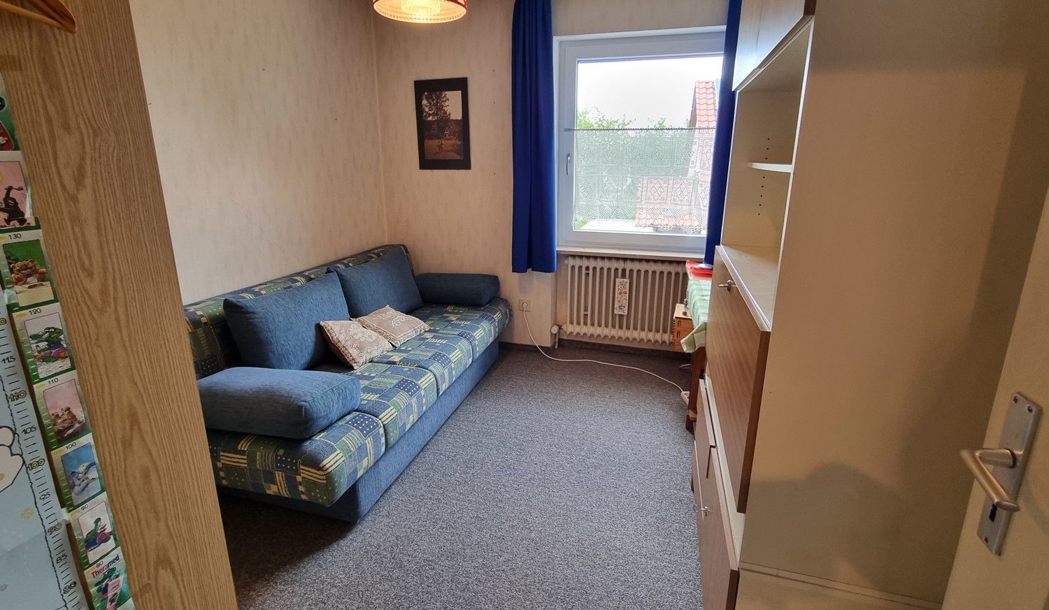 OG-Kinderzimmer 1