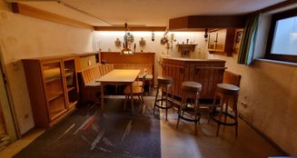 von_poll_real_estate_property_25269011_image_20