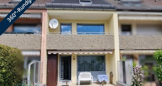 von_poll_real_estate_property_25269011_image_0