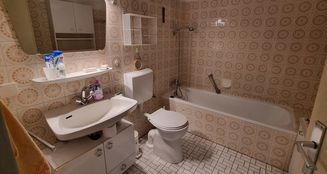 von_poll_real_estate_property_25269011_image_12