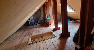 von_poll_real_estate_property_25269011_image_19