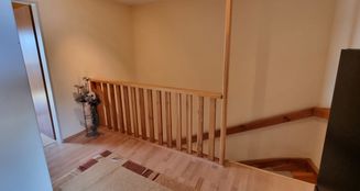 von_poll_real_estate_property_25269011_image_18