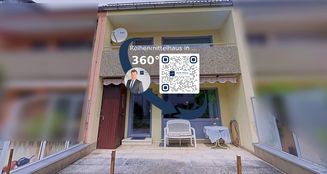 von_poll_real_estate_property_25269011_image_2