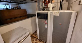 von_poll_real_estate_property_25269011_image_21