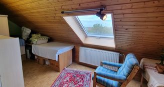 von_poll_real_estate_property_25269011_image_15
