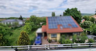 von_poll_real_estate_property_25269011_image_16