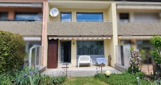 von_poll_real_estate_property_25269011_image_1