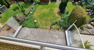 von_poll_real_estate_property_25269011_image_4
