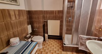 von_poll_real_estate_property_25269011_image_17
