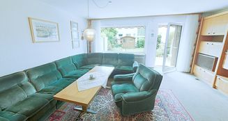 von_poll_real_estate_property_25269011_image_6