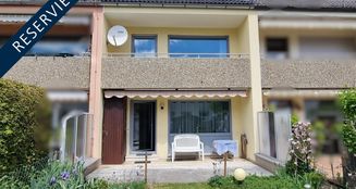 von_poll_real_estate_property_25269011_image_0