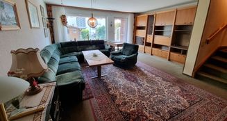 von_poll_real_estate_property_25269011_image_5