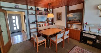 von_poll_real_estate_property_25269011_image_6