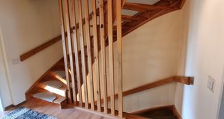 von_poll_real_estate_property_25269011_image_13