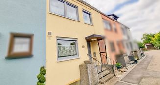 von_poll_real_estate_property_25269011_image_2