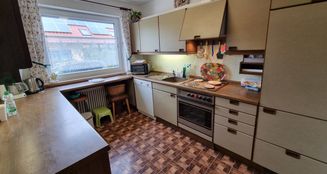 von_poll_real_estate_property_25269011_image_7