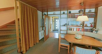 von_poll_real_estate_property_25269011_image_7